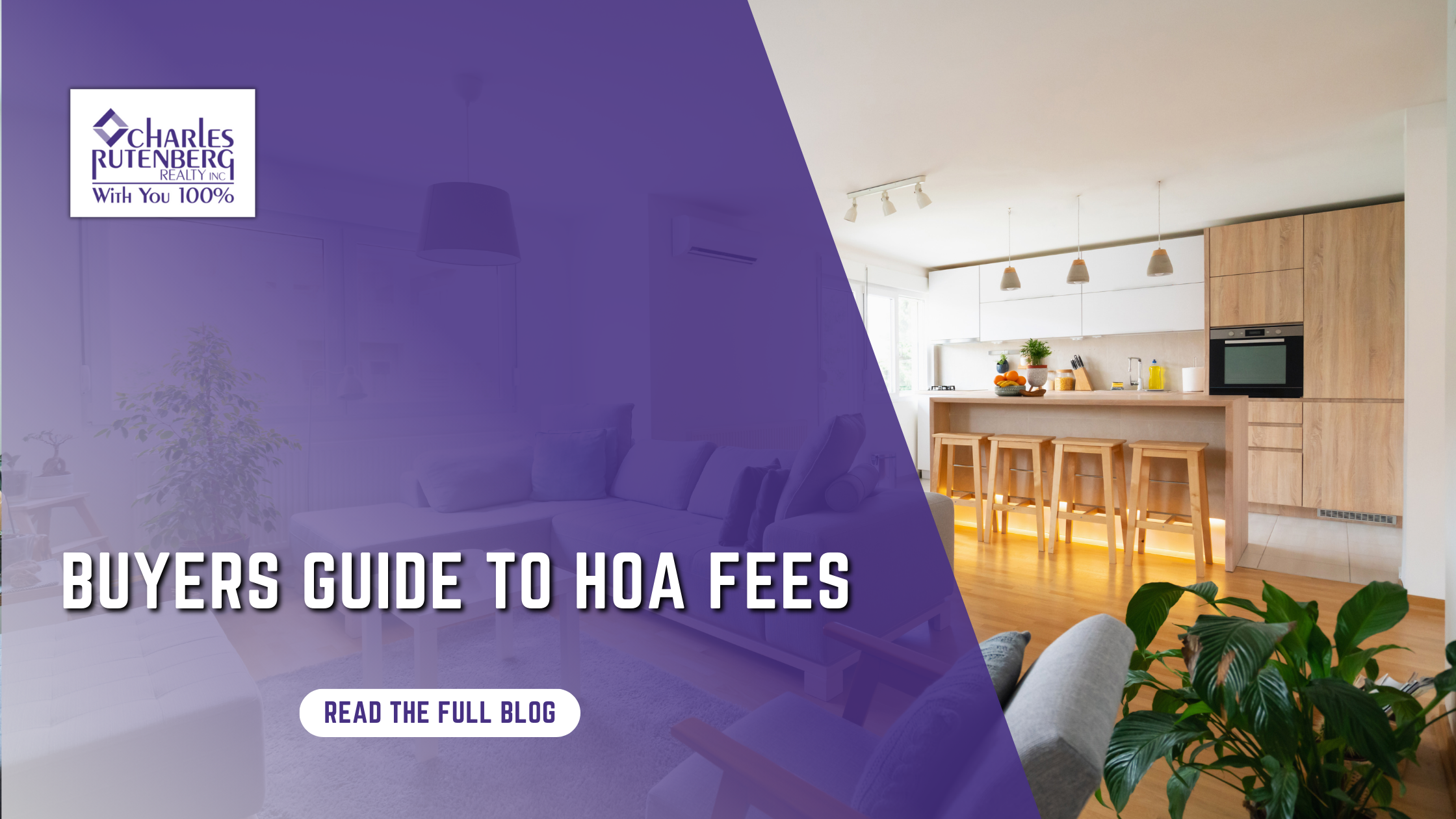 What Buyers Need To Know About Homeowners Association Fees