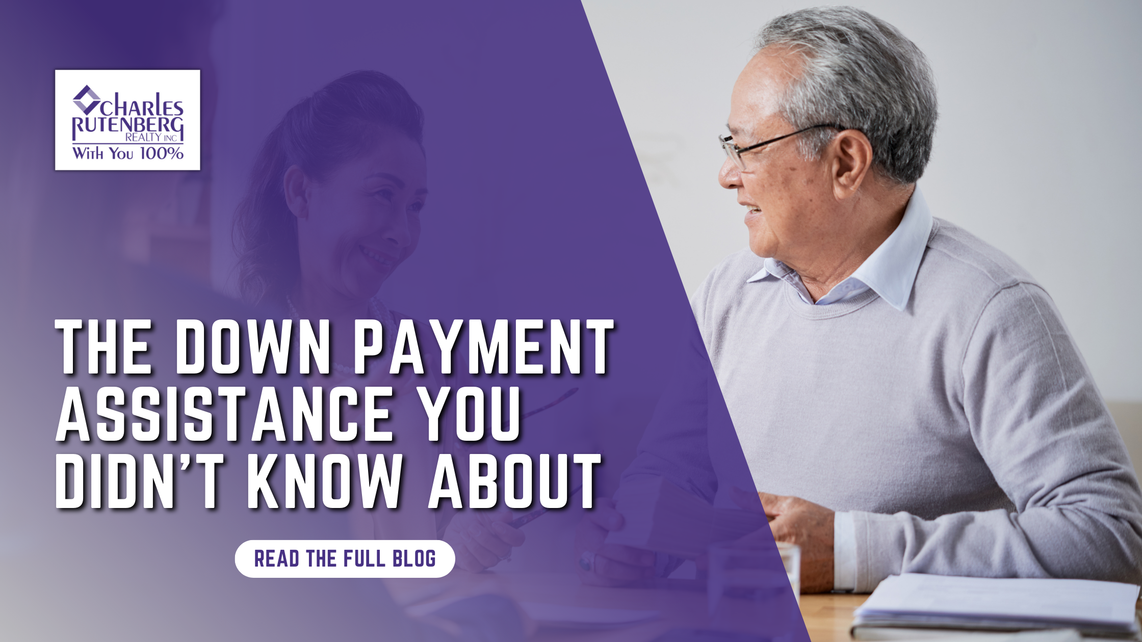 The Down Payment Assistance You Didn’t Know About